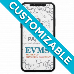 PApocket® Physician Assistant East Virginia eBook